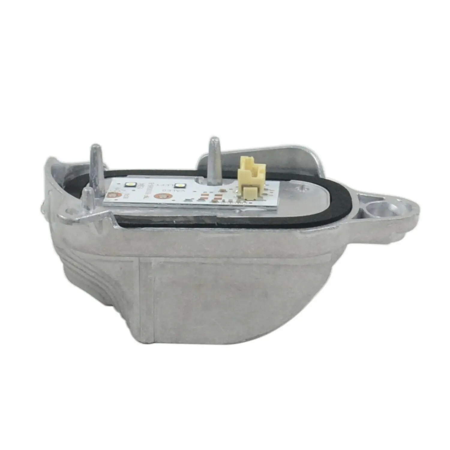 

AP01 Headlight Ballast Daytime Running LED Unit Left for Audi Q5 2013 2014 2015 2016 2017 2.0 3.0L 8R0941475A 8R0941475B