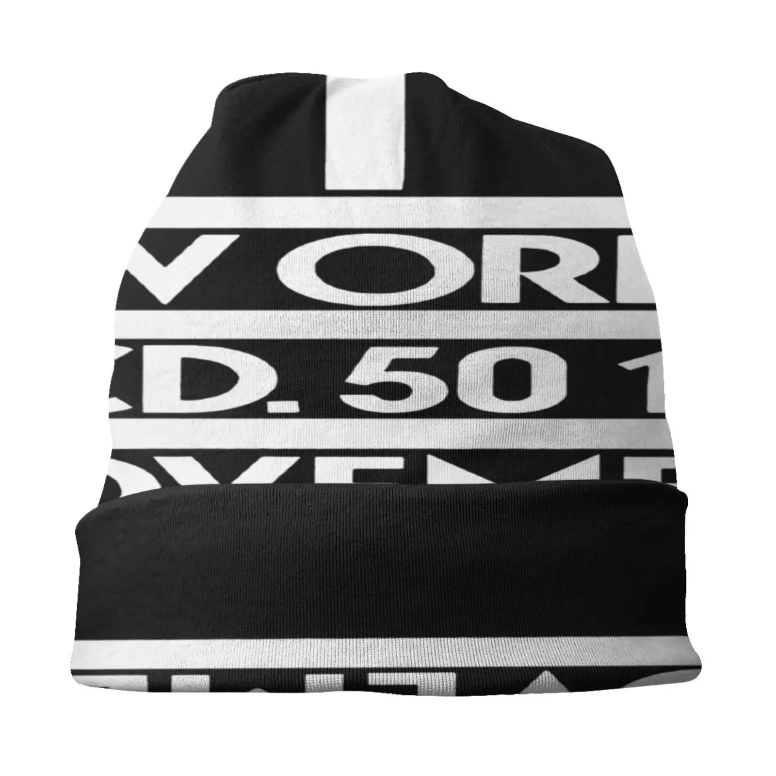 

Заказ Move для мужчин t 1981 волнистая шапка Synhpop Joy шапка мужская Балаклава мужская шапка в стиле хип-хоп зимняя шапка мужская женская мужская зи...