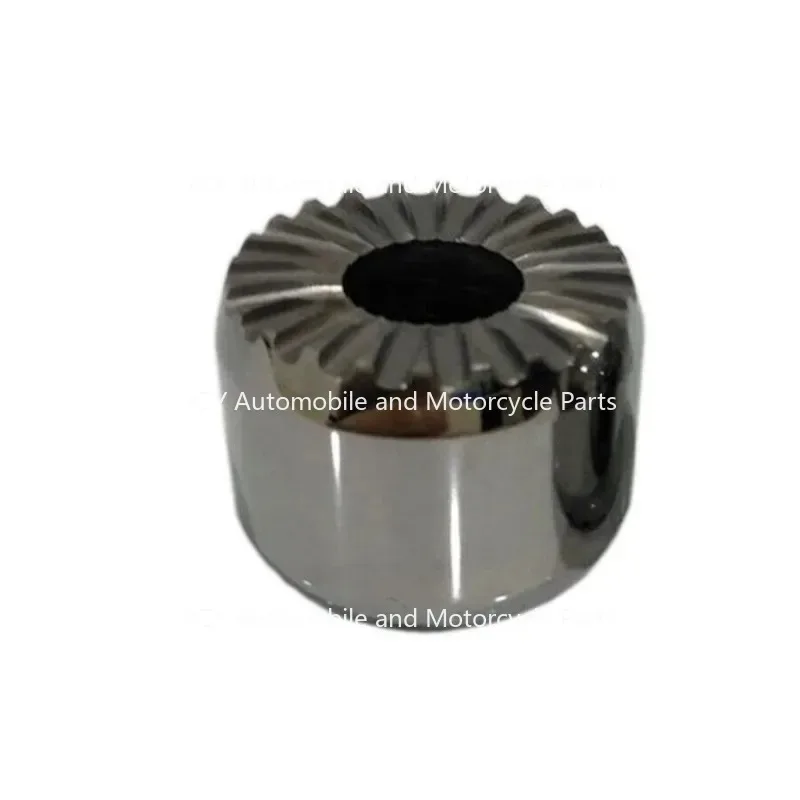 1 * провод EDM Electroplax верхний и нижний контакты питания M009 подходит для Mitsubishi