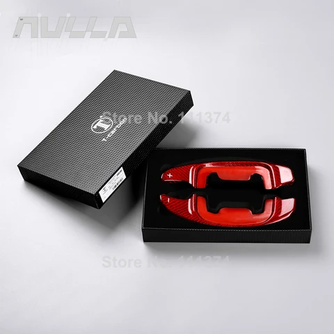 Настоящие переключатели из углеродного волокна для Benz AMG E53 SL43 55 GLS63 GLE53 GT43 GLC W213 EQE EQS Sedan GLS 63 SUV GLE 53 GLE 63