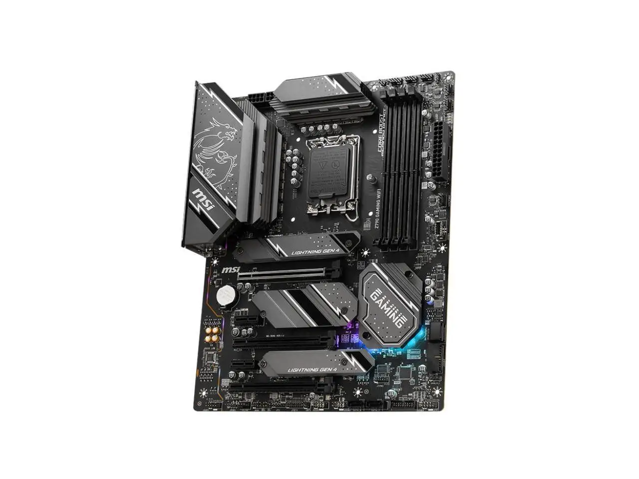 Prime z790-a wifi. Msi z790 edge. Msi z790 edge wifi ddr5. Msi z790 edge wifi ddr5. Z790 wifi ddr5.