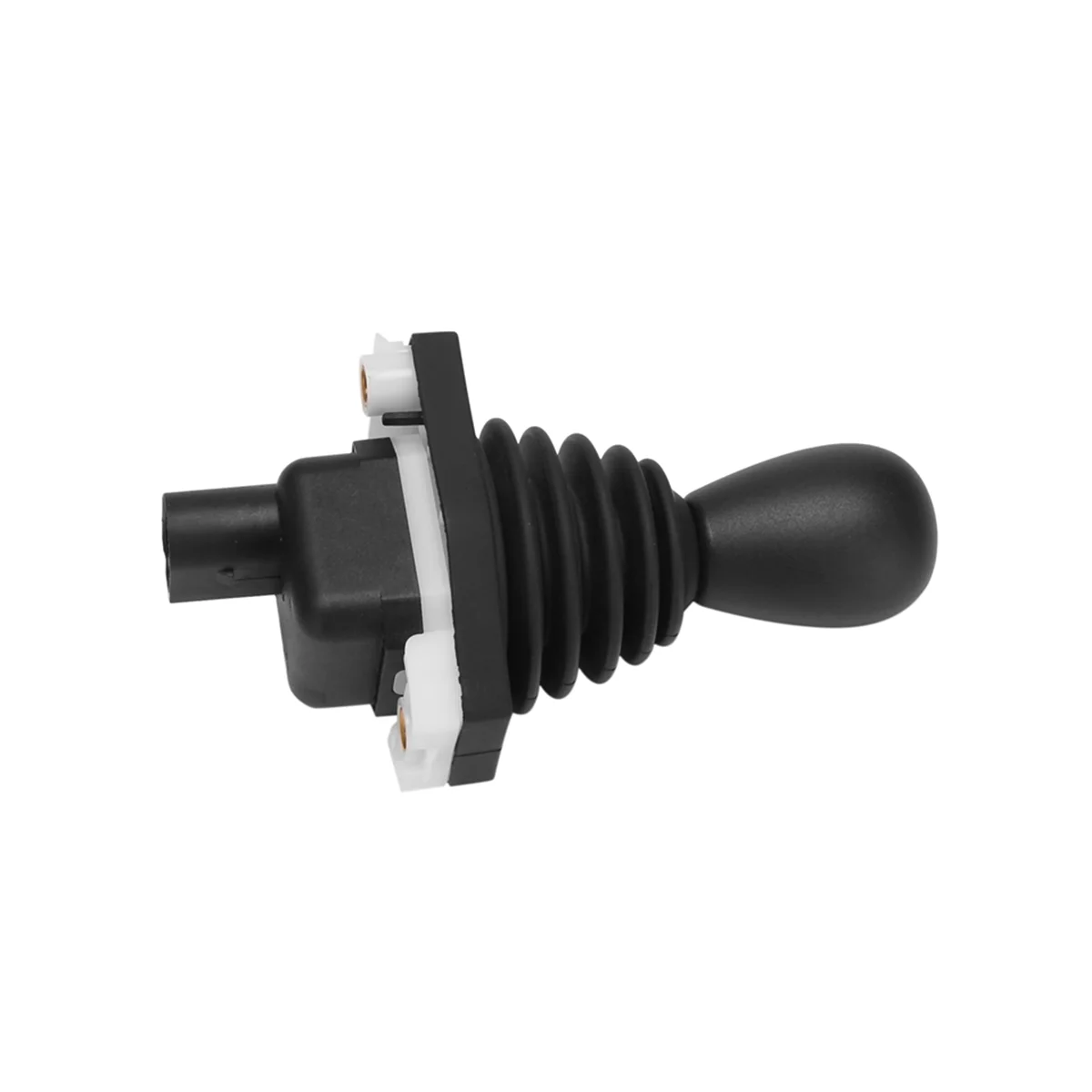 Джойстик Linde для электрических вилочных погрузчиков LINDE