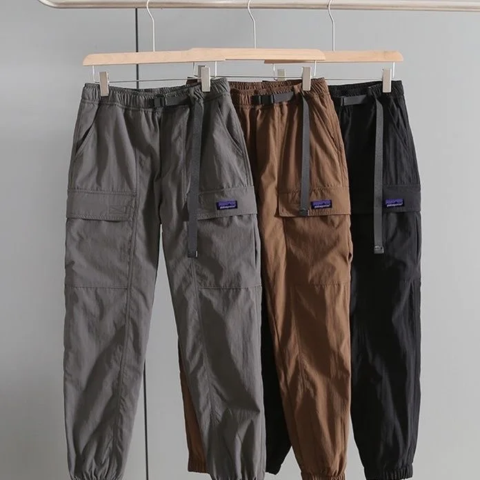 Новинка весна-осень Ретро Модный