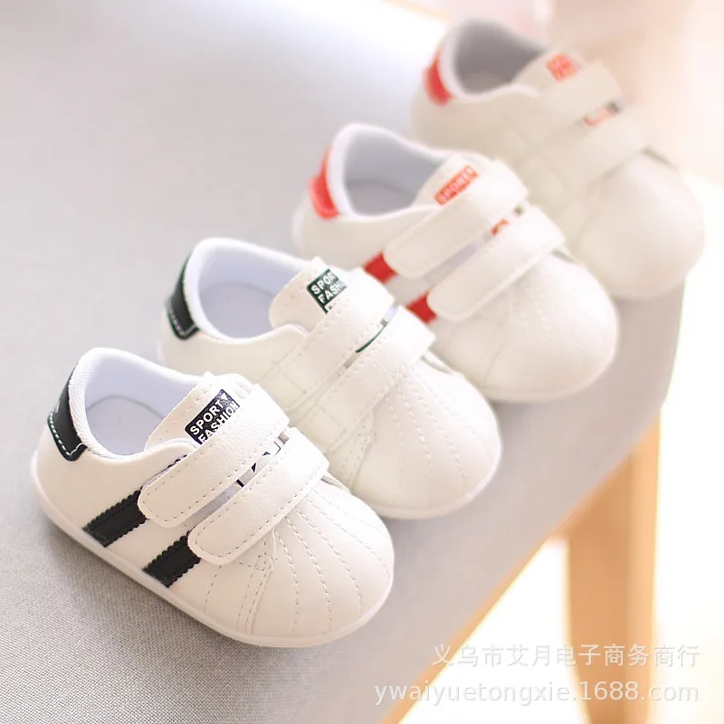 

Hot Sales Fashion Cool Children Casual Shoes Leusure High Quality Breathable Kids Sneakers ClassicGirls Boys Toddlers Tennis