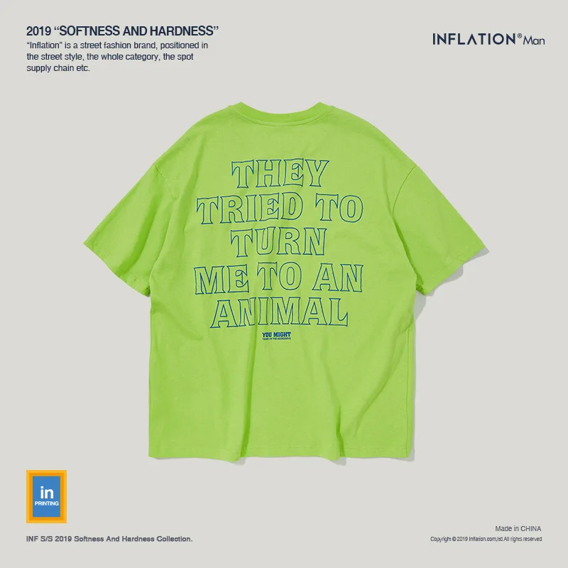 

Новинка 7006, мужская рубашка, топы, модная футболка с коротким рукавом, с рисунком клоуна и 3D-принтом, с круглым вырезом