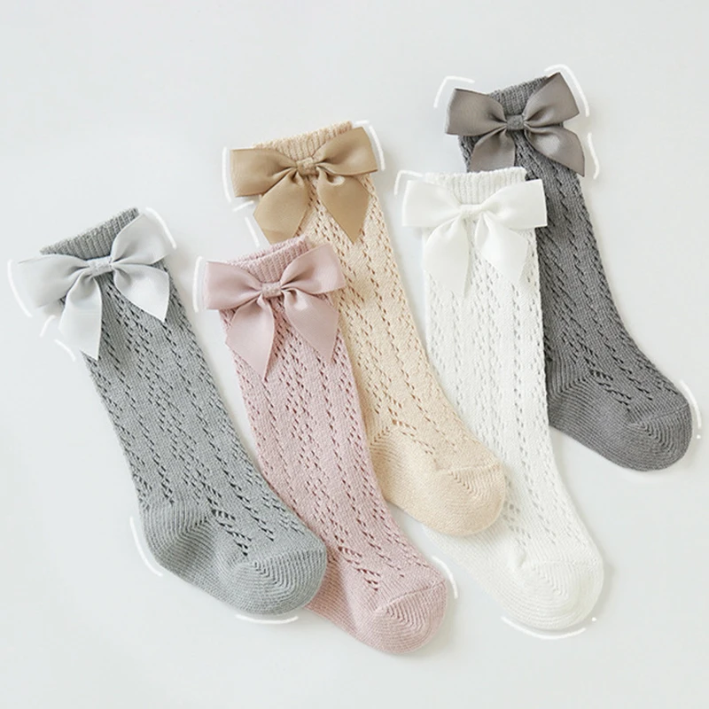 ΠΠΎΡΠΊΠΈ Π΄Π»Ρ ΠΌΠ°Π»Π΅Π½ΡΠΊΠΈΡ
Π΄Π΅Π²ΠΎΡΠ΅ΠΊ, Π³ΠΎΠ»ΡΡΡ Π΄ΠΎ ΠΊΠΎΠ»Π΅Π½Π° Ρ Π±Π°Π½ΡΠΎΠΌ Π΄Π»Ρ ΠΌΠ°Π»ΡΡΠ΅ΠΉ, Π»Π΅ΡΠ½ΠΈΠ΅ ΡΠ΅ΡΡΠ°ΡΡΠ΅ Π½ΠΎΡΠΊΠΈ Π² ΠΈΡΠΏΠ°Π½ΡΠΊΠΎΠΌ ΡΡΠΈΠ»Π΅, Π΄Π΅ΡΡΠΊΠΈΠ΅ ΠΏΠ»Π°ΡΡΡ, Π½ΠΎΡΠΊΠΈ Π΄Π»Ρ Π΄Π΅Π²ΠΎΡΠ΅ΠΊ ΠΠΎΡΠΊΠΈ Π΄Π»Ρ ΠΌΠ°Π»Π΅Π½ΡΠΊΠΈΡ
Π΄Π΅Π²ΠΎΡΠ΅ΠΊ, Π³ΠΎΠ»ΡΡΡ Π΄ΠΎ ΠΊΠΎΠ»Π΅Π½Π° Ρ Π±Π°Π½ΡΠΎΠΌ Π΄Π»Ρ ΠΌΠ°Π»ΡΡΠ΅ΠΉ, Π»Π΅ΡΠ½ΠΈΠ΅ ΡΠ΅ΡΡΠ°ΡΡΠ΅ Π½ΠΎΡΠΊΠΈ Π² ΠΈΡΠΏΠ°Π½ΡΠΊΠΎΠΌ ΡΡΠΈΠ»Π΅, Π΄Π΅ΡΡΠΊΠΈΠ΅ ΠΏΠ»Π°ΡΡΡ, Π½ΠΎΡΠΊΠΈ Π΄Π»Ρ Π΄Π΅Π²ΠΎΡΠ΅ΠΊ