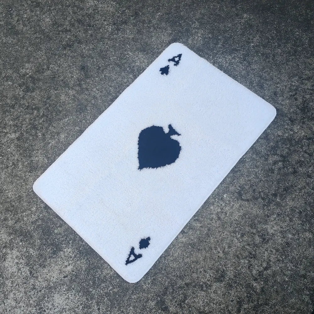 2024 шерстяные ковровые покрытия домашние искусственные роскошные ощущения