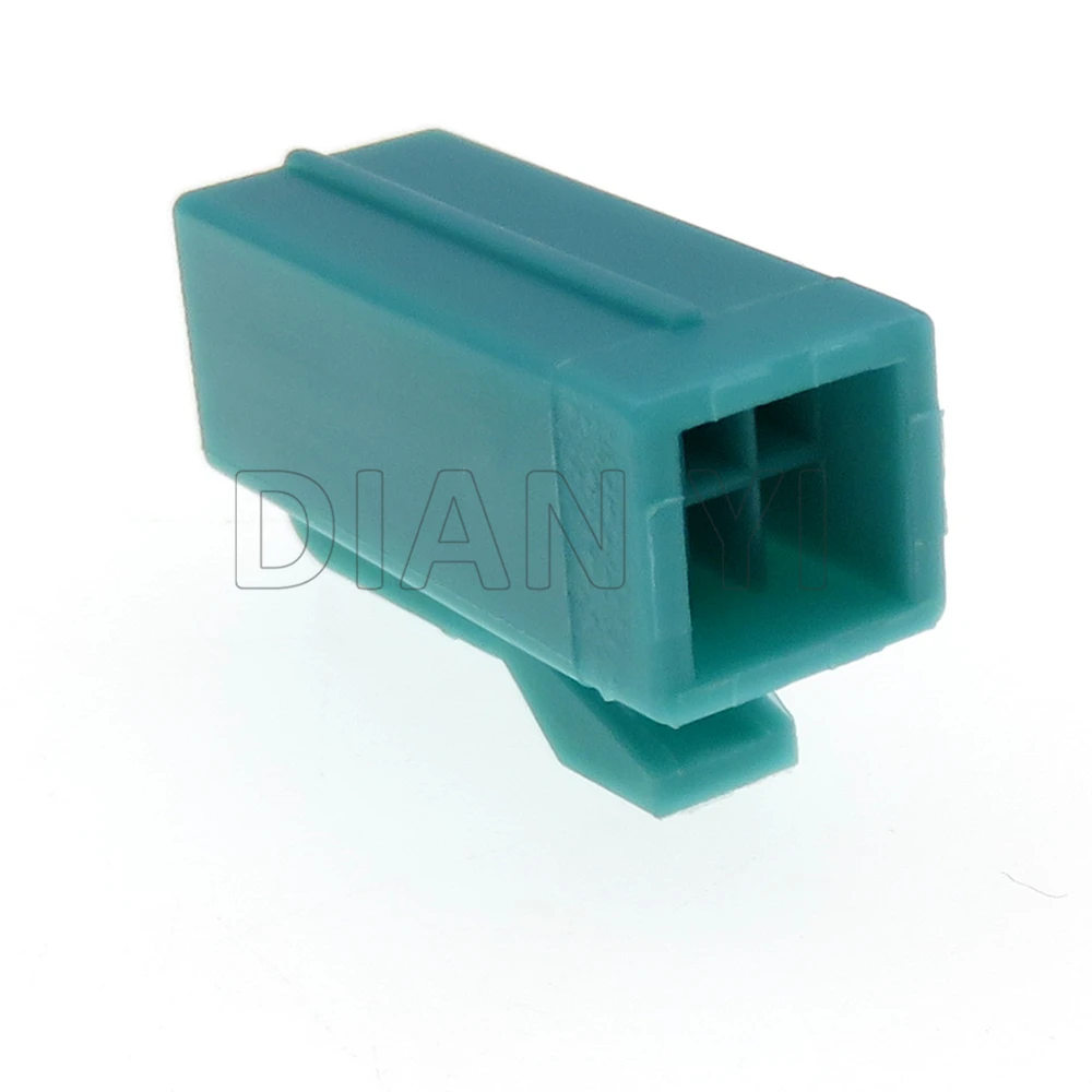 1 компл. 6-позиционный стартер автомобильный адаптер авто Замена негерметичные