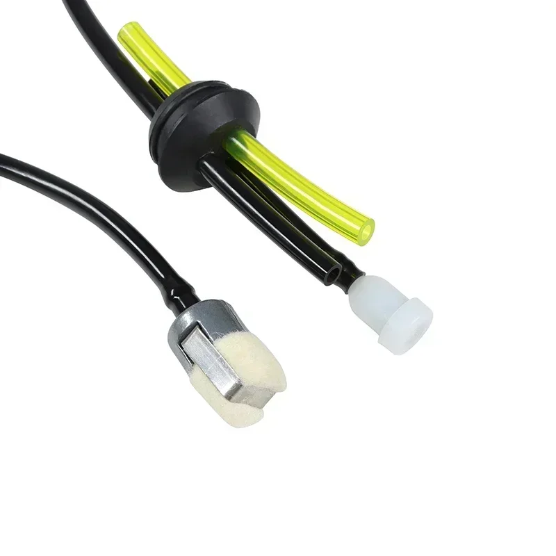 Универсальный Комплект фильтров для газонокосилки кусторезов стриммеров