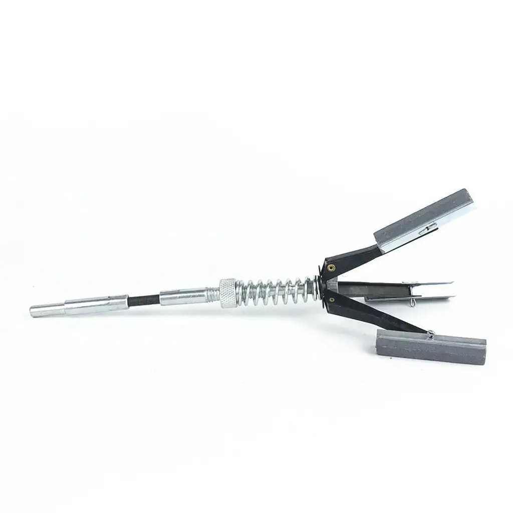 Широкий инструмент автоматический тормозной цилиндр двигателя Hon комплект 19 64