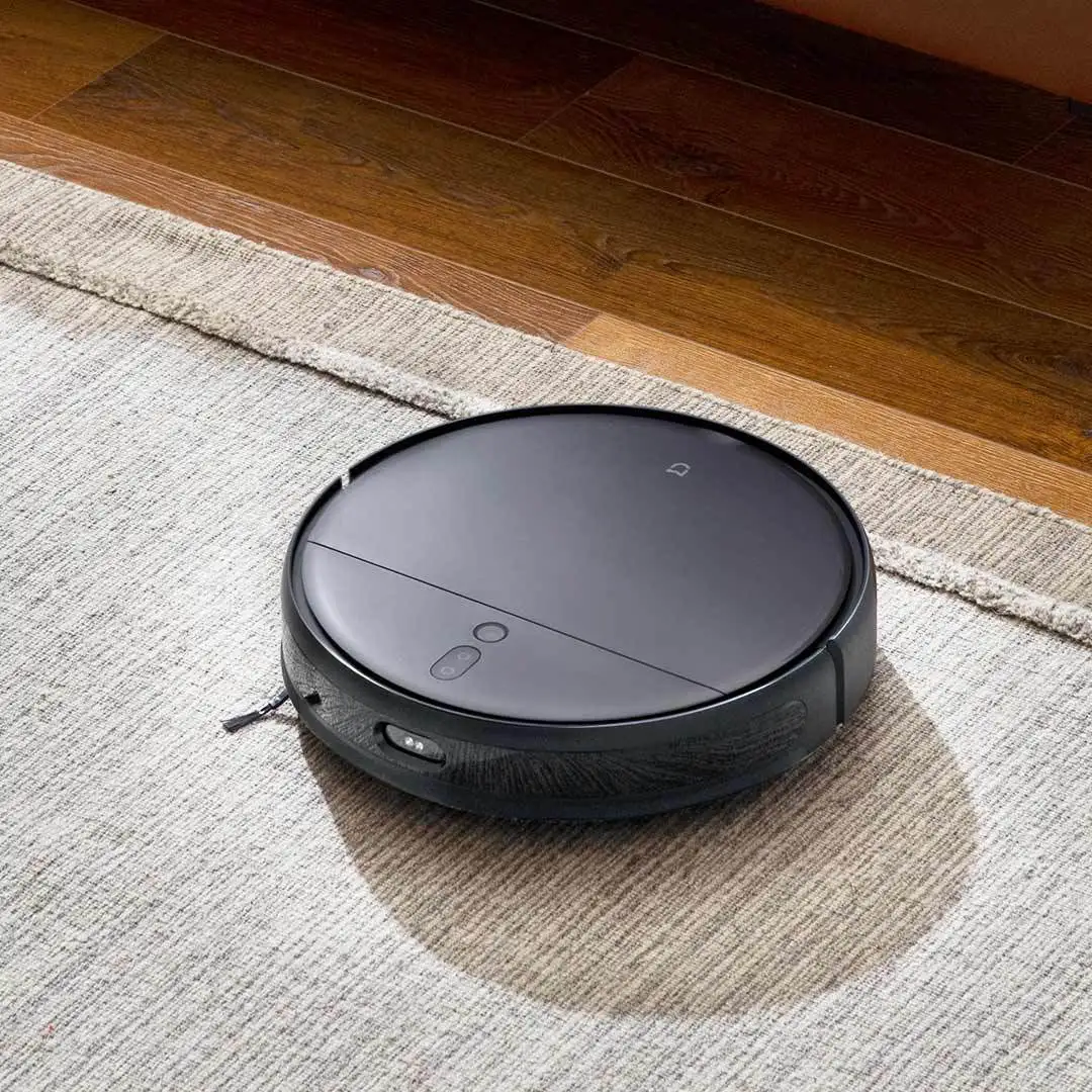Xiaomi robot vacuum-mop essential skv4136gl (mijia g1) mjstg1. Xiaomi sweeping robot. Xiaomi mi robot vacuum- mop2 pro+ черный. Робот-пылесос xiaomi mijia sweeping vacuum cleaner 3c белый. Робот-пылесос xiaomi vacuum cleaner 1c.