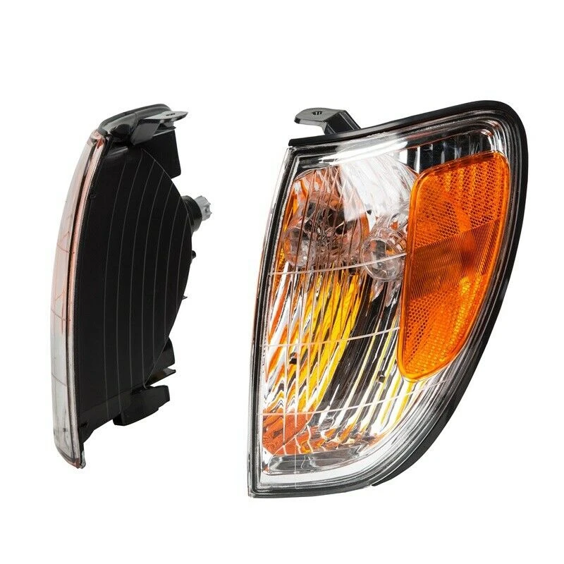 

Автомобильный передний угловой свет, передний боковой углосветильник свет, указатель поворота, прозрачный угловой свет s, автомобильные де...