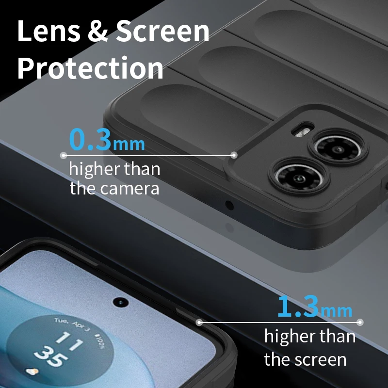 Для OnePlus 10T 11 12 5G задняя крышка чехол для телефона мягкий жидкий силикон