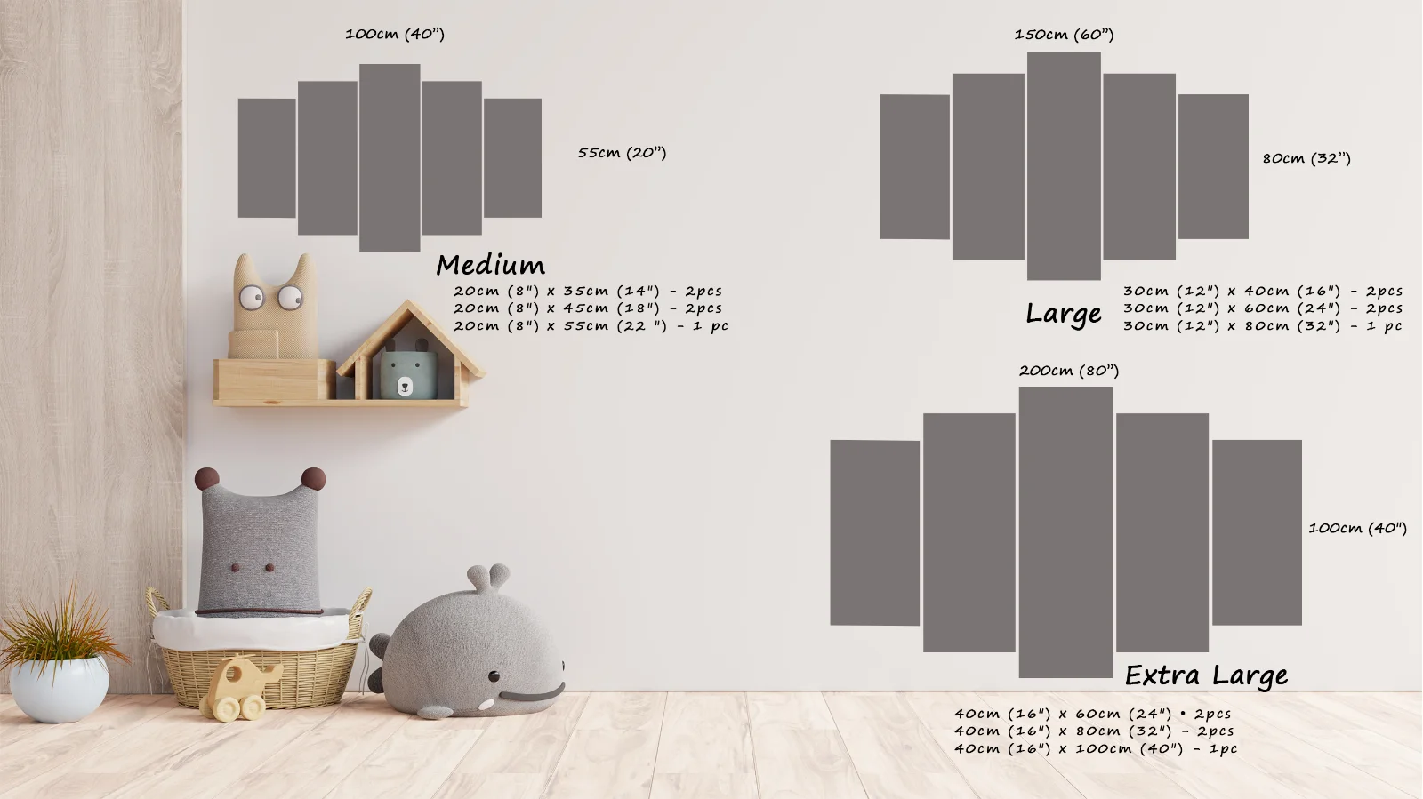 CR7 Португалия Футбол 5 Панель Холст настенное искусство печать домашний декор HD картинки плакаты картины Без рамы комната куски.