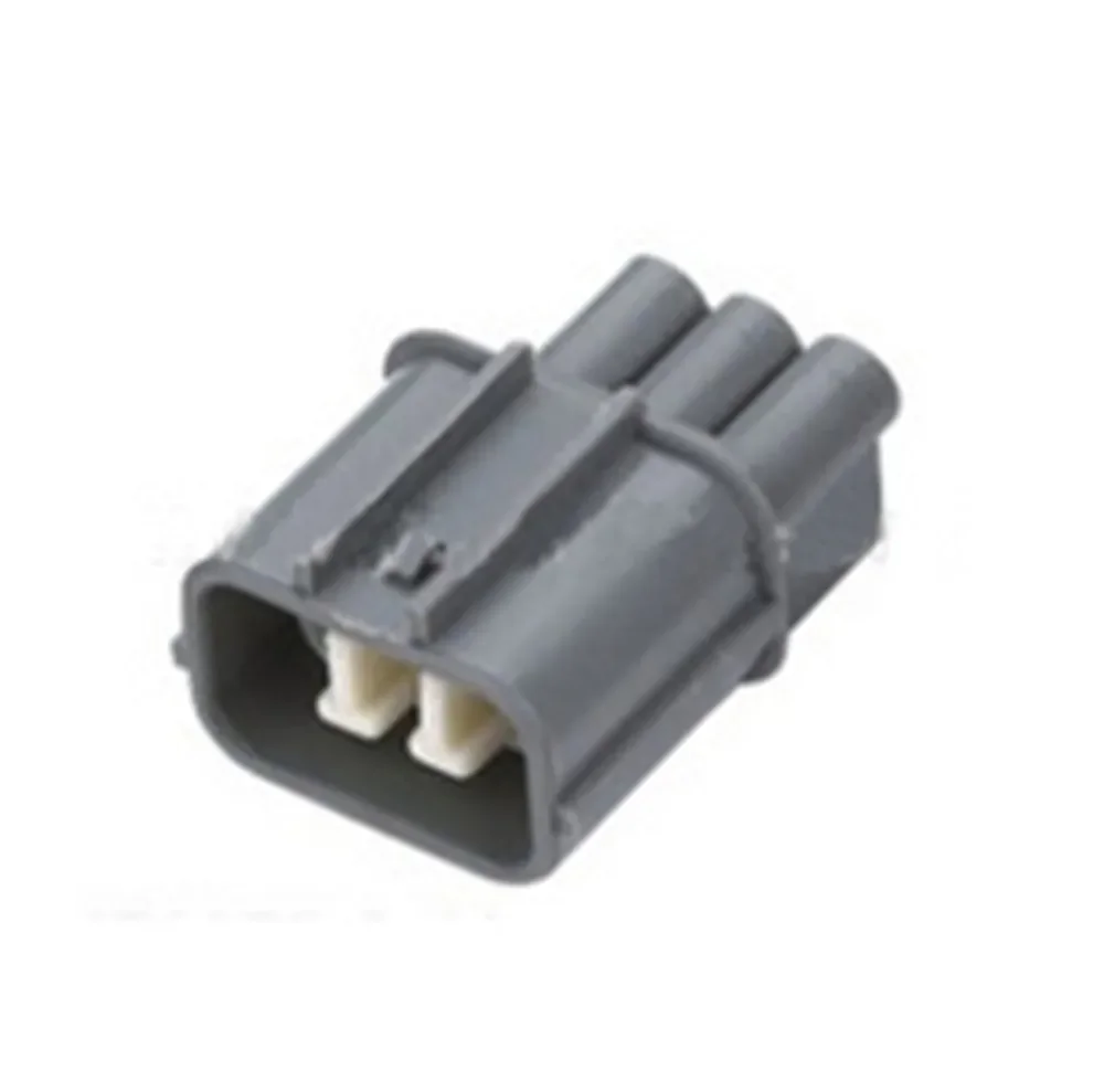 5/10/100 комплектов Sumitomo 3-контактный разъем жгута проводов двигателя в сборе с фарой