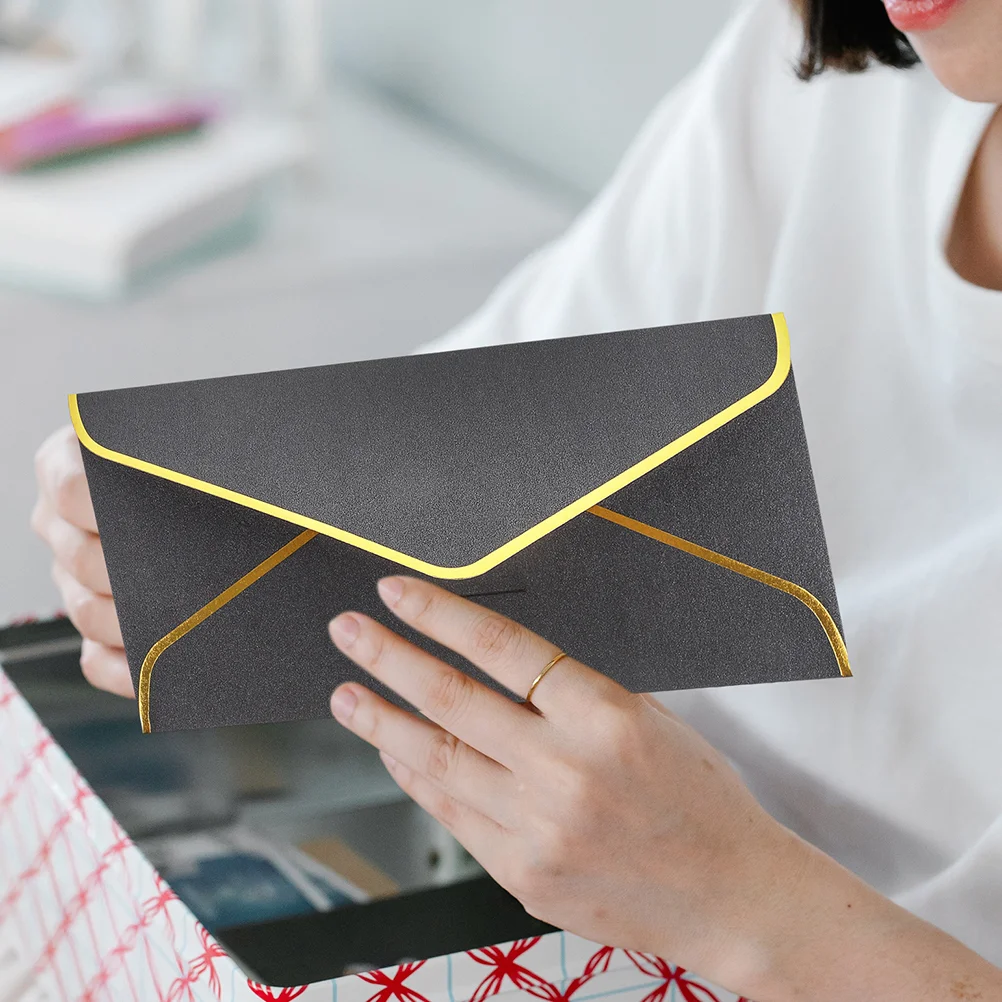 Рисунок 2 - декоративные многофункциональные