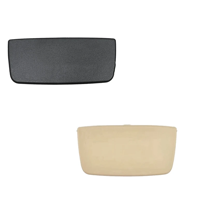 Автомобильный солнцезащитный козырек чехол для косметического зеркала 981731031360 F7