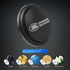 Автомобильный внутренний аромадиффузор для ароматерапии с пятью видами запахов для Land Rover Freelander 2 L2 Discovery LF 3 4 L319 L462 Range