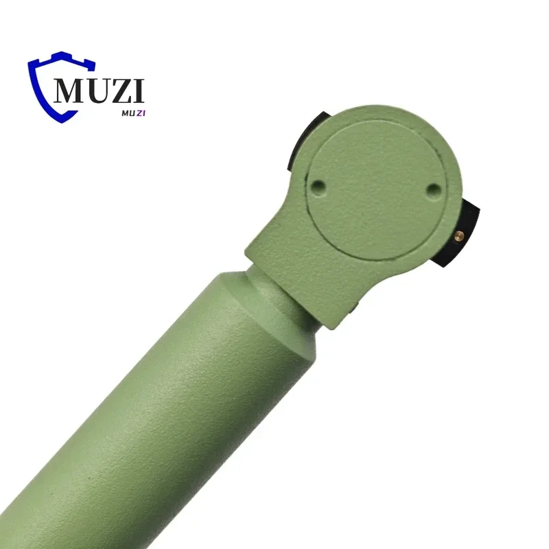 Диагональный окуляр GFZ3 для LEICA TS06/09/11/15/16 серии общее количество окуляров 90