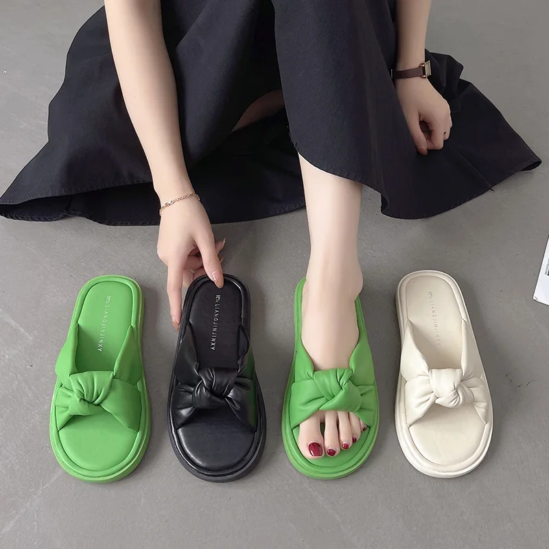 

Butterfly-Knot Low Rubber Fabric Hoof Heels Basic Butterfly-knot Low Butterfly-Knot Basic Butterfly-knot Rubber Hoof Heels