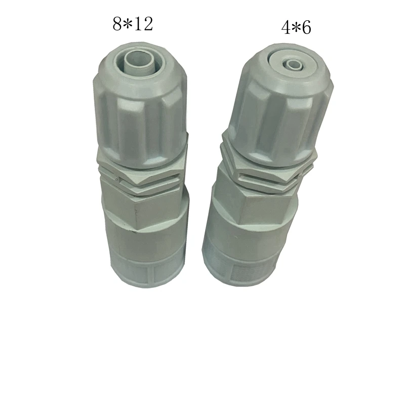 

Ножной клапан для дозирующего насоса