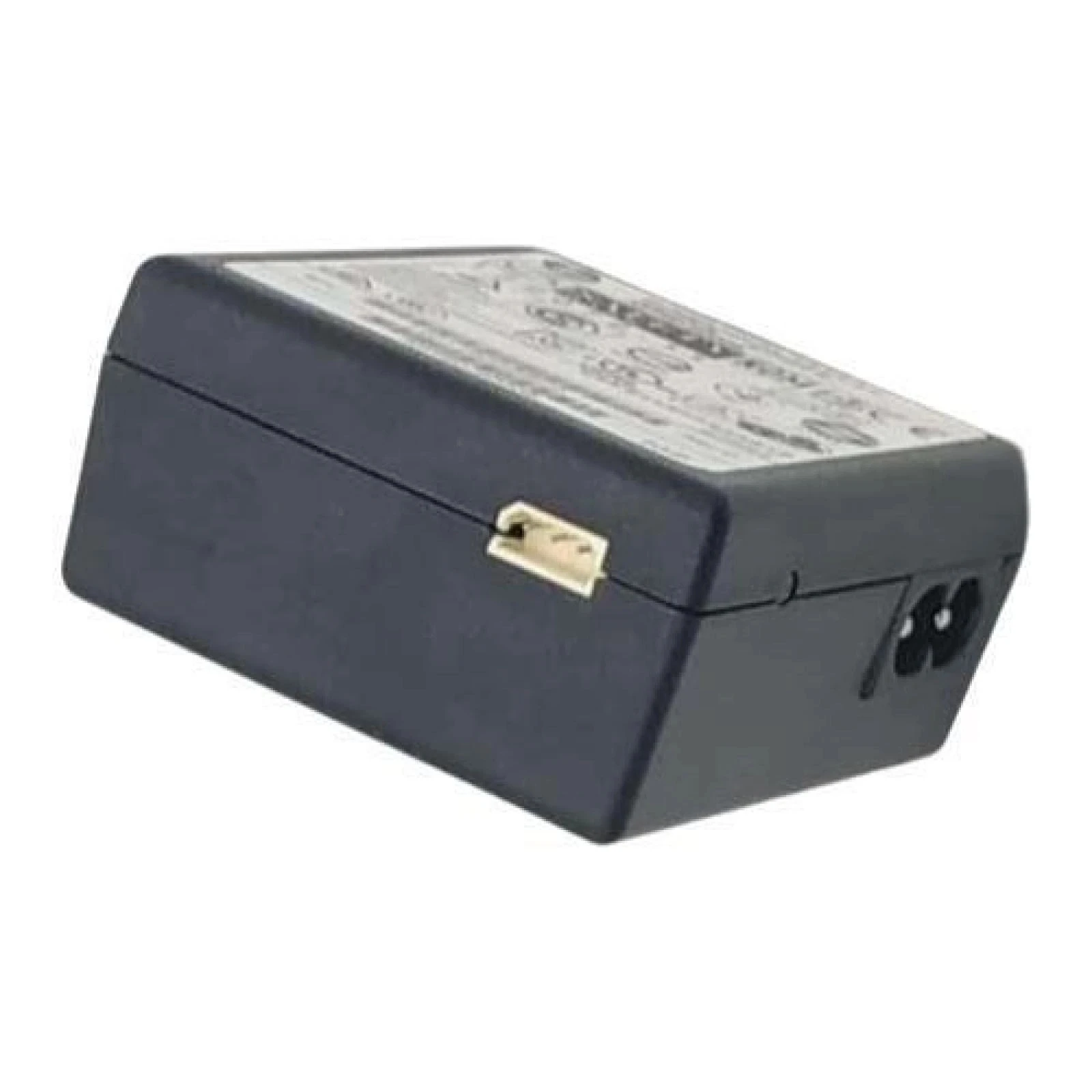Фото Адаптер питания 100-240В A9T80-60008, совместимый с HP 6235, 6820, 6951, 6815, 6220, 6950, 6830, 6978, 6230, 6958, 6825, 6200, 6954, 6960, 6835, 6822 №5