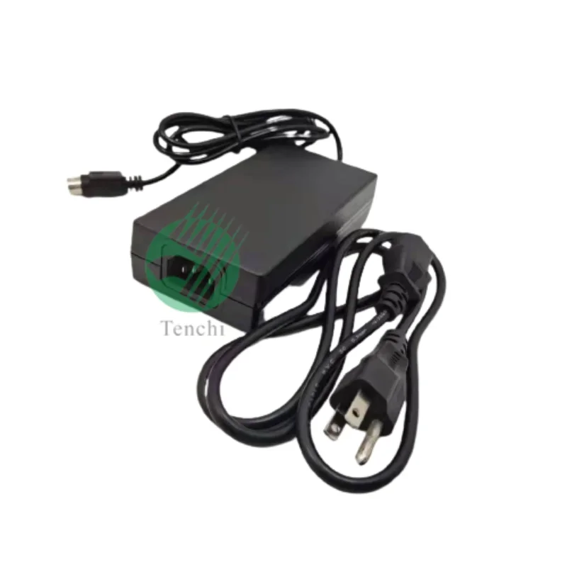 Лидер продаж адаптер питания переменного тока для Epson детали принтера от