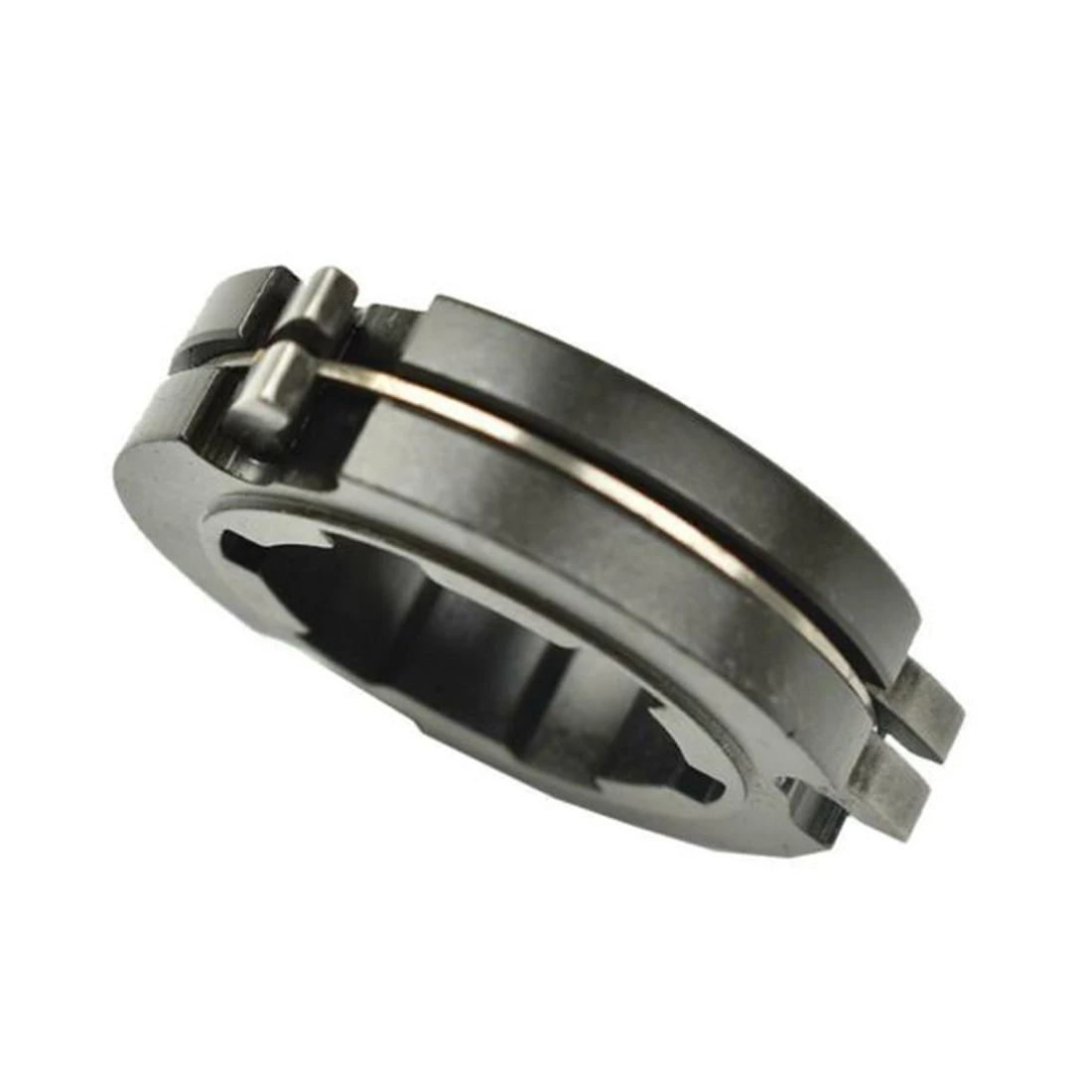 

Accessory Pawl Clutch BBS01 / BBS02 Bicycle Center For Bafang Motor Replacement Accessories Brand new Parts Useful