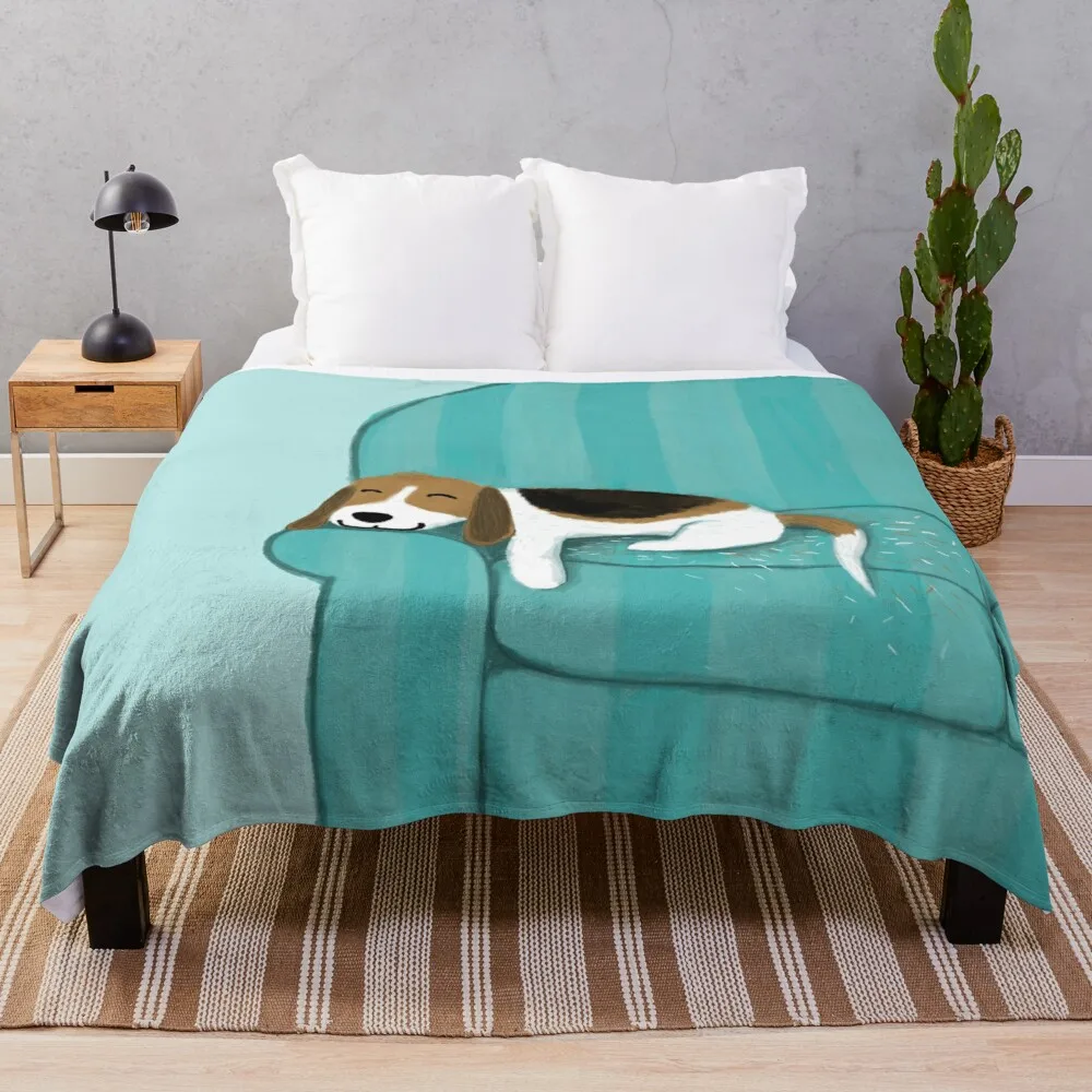 

Ошейник для собак | Ошейник с рисунком Бонито, анти-пиллинговый ошейник