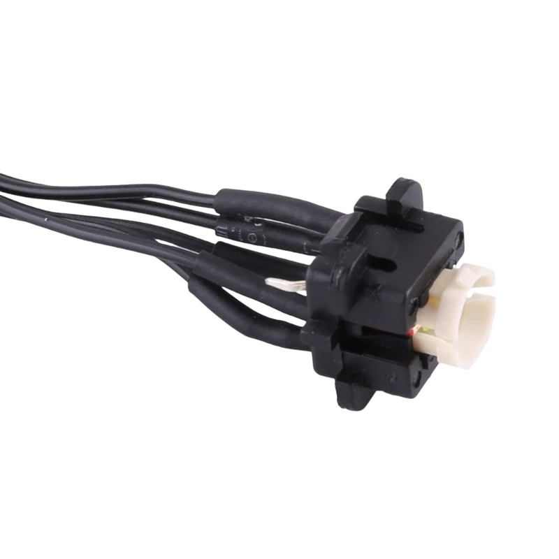 Кабель питания CPDD для Optiplex 390 3010 3020 SFF 390MT 3010MT 3020MT 790MT