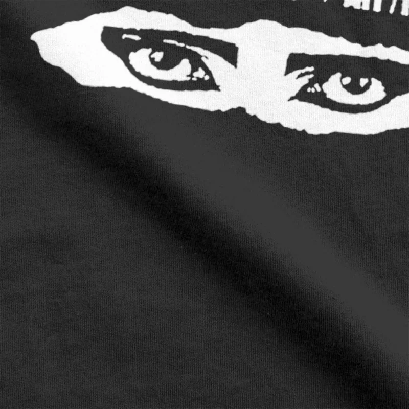 Футболка Siouxsie And The Banshees Мужская новинка футболки из чистого хлопка с круглым
