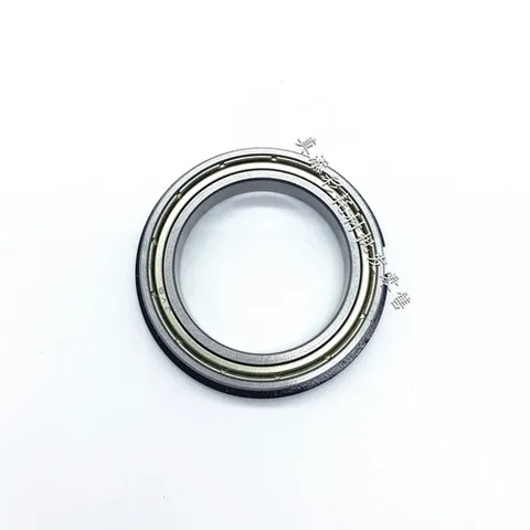 Фьюзерная втулка A1UD723500 56UA75070 26NA53712 для Konica Minolta BH C6000 C6500 C6501 C5500 C5501 C7000, 1 шт.