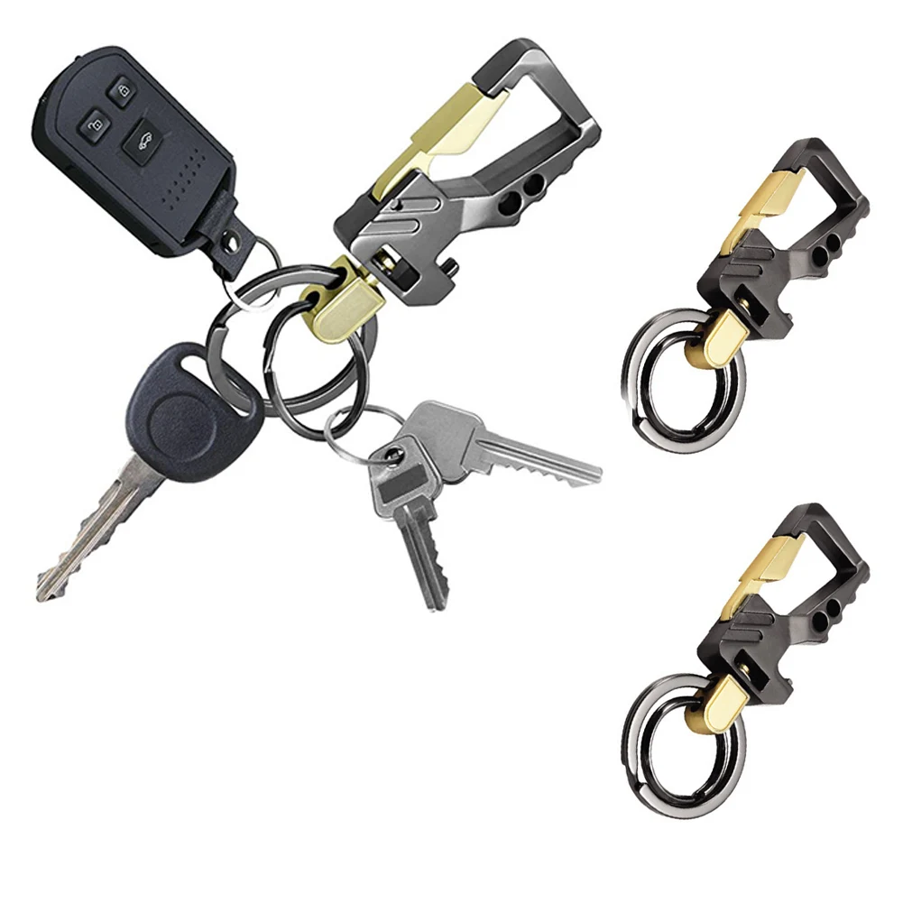 

Открывалка для пивных бутылок, брелок, Портативная сумка, открывалка для пива, кольцо для ключей, металлическая открывалка для пива, инструм...