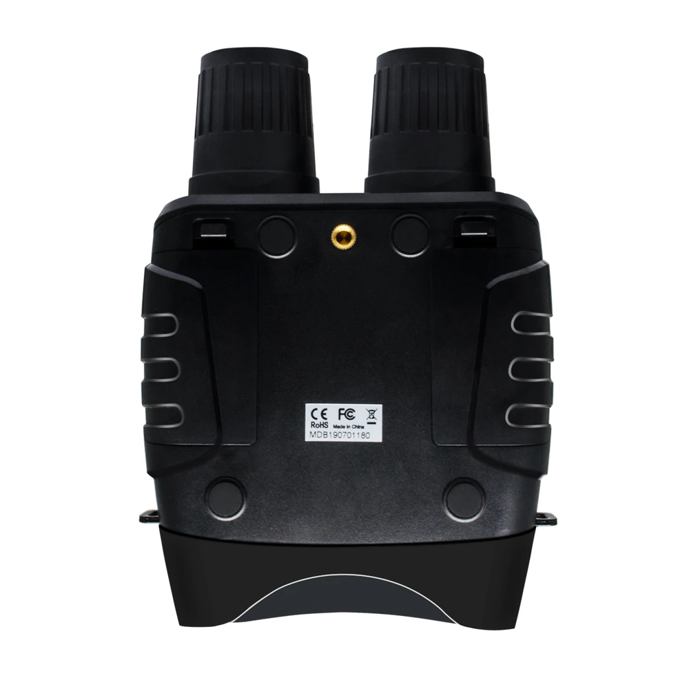 

Amazon Explosive Product Infrared Digital Binocular Night Vision Device for Outdoor Hunting and Camping