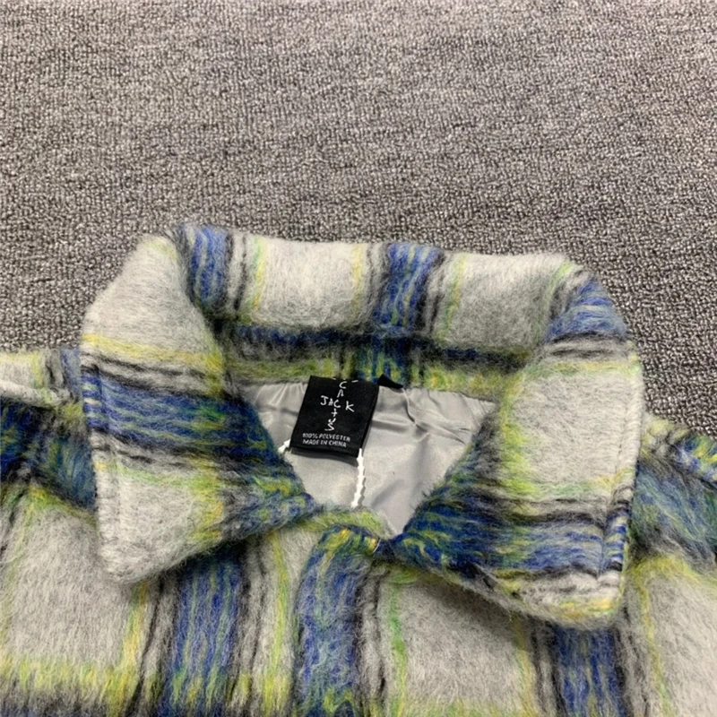 Толстовка фланелевая с капюшоном для мужчин и женщин Свитшот из тяжелой ткани в