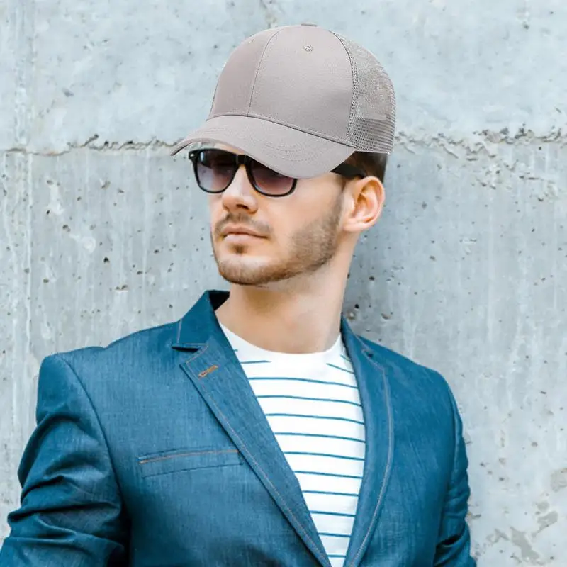 

Бейсболки Регулируемые велосипедные шлемы легкие дышащие защитные кепки для велосипеда скейтборда скутера скейтборда