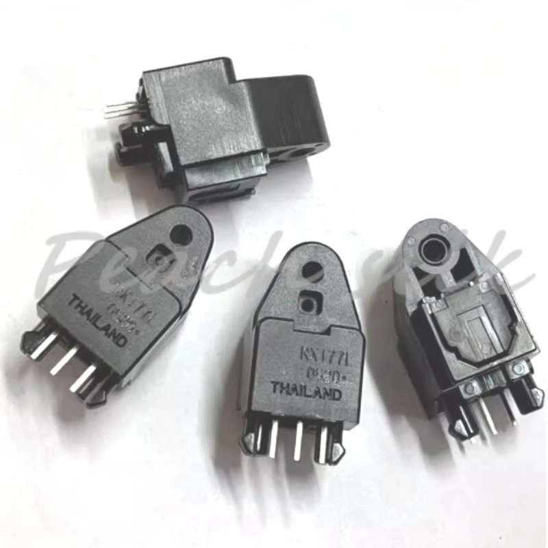 TORX177 RX177 TORX177L RX177L TORX179 RX179 TORX179P RX179P TOTX178A TX178A TOTX147 TX147 TOTX177 TX177 TOTX177PL Волоконная пусковая установка (art.: 3920cfab43776) - 3920cfab43776