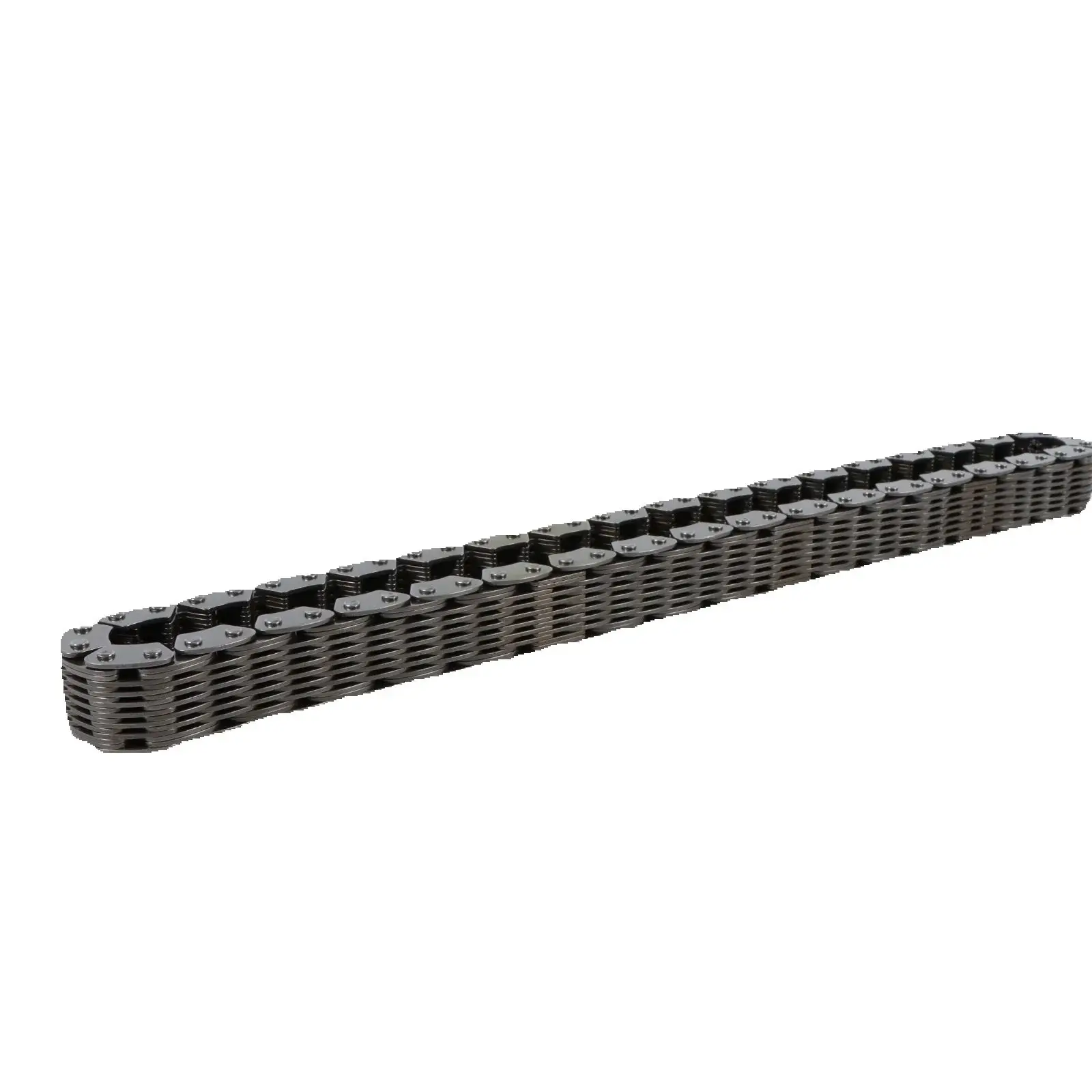 Фото Цепь раздаточной коробки HV028 ДЛЯ Jeep Comanche Dakota 1986-2004 Компонент трансмиссии №3