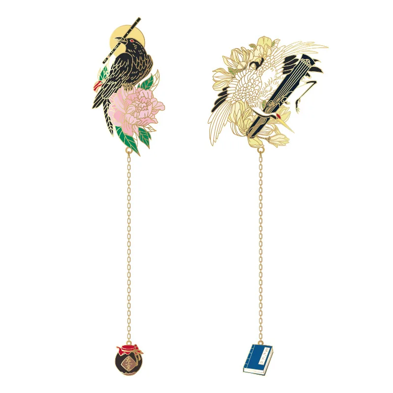 Учебники с животными МО дао zu ши для студентов Молодежные обучающие книги