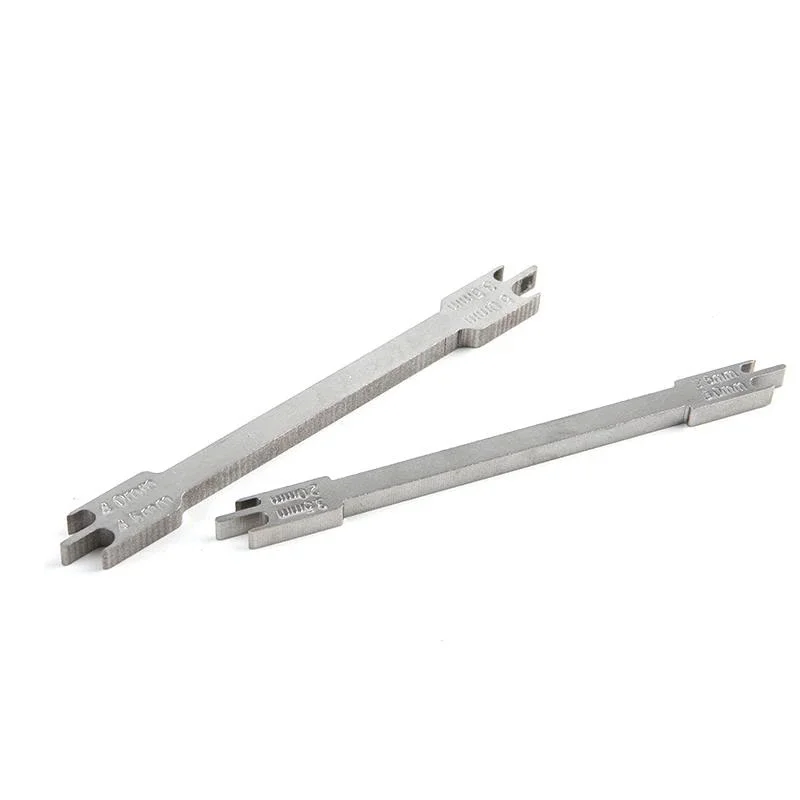 Локатор стоматологического кронштейна датчик размещения стоматологические