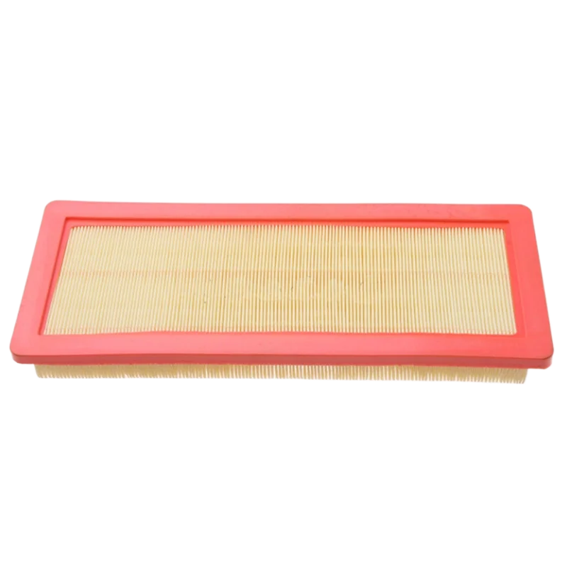 

#air filter for Dongfeng Peugeot 408 2.0 Peugeot 3008 2.0 OEM: 9803867580