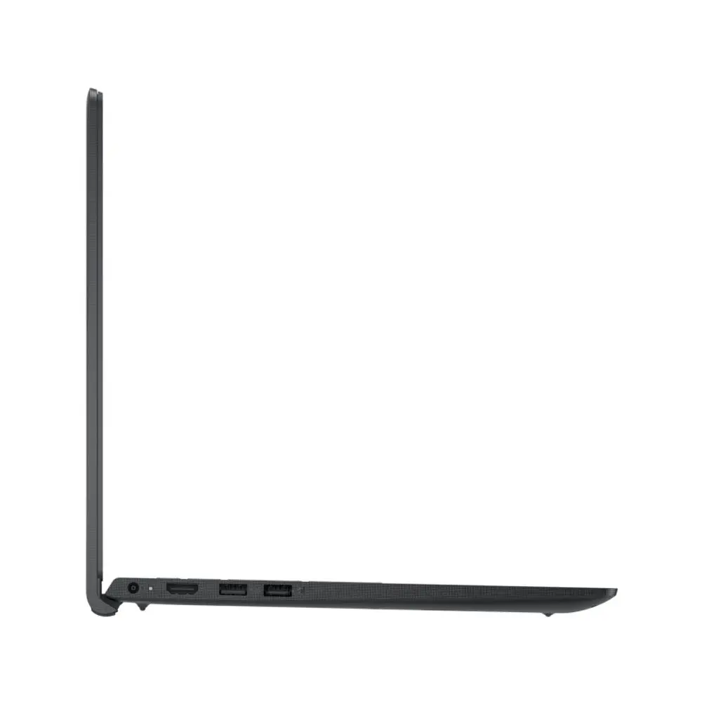Ноутбук Dell Vostro 3510-5005 i5 1135G7(2.4Ghz)/8Gb/256Gb SSD/15.6&quot FHD(матовый) Intel UHD Graphics/Linux/Carbon Black |