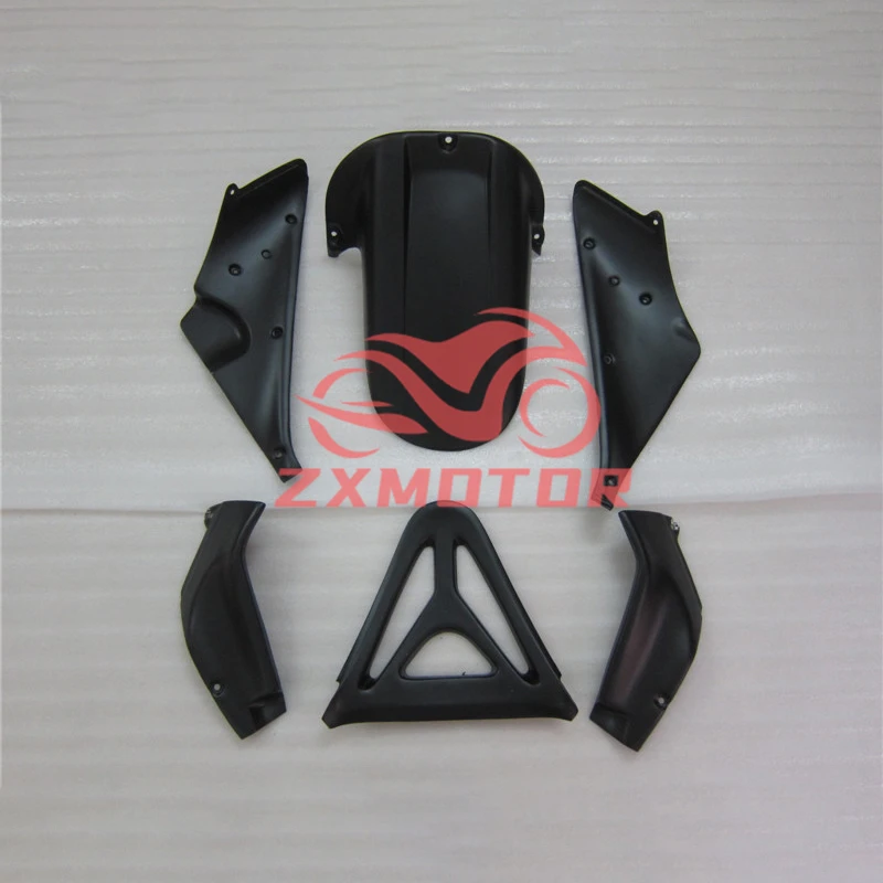 YZF R 1 2000 2001 комплект обтекателя для трейл-байка Yamaha R1 00 01 настраиваемые аксессуары