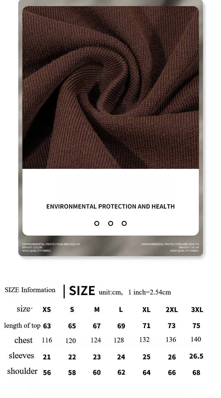 Мужская хлопковая футболка Boxy Fit 240GSM с заниженными плечами уличная рубашка