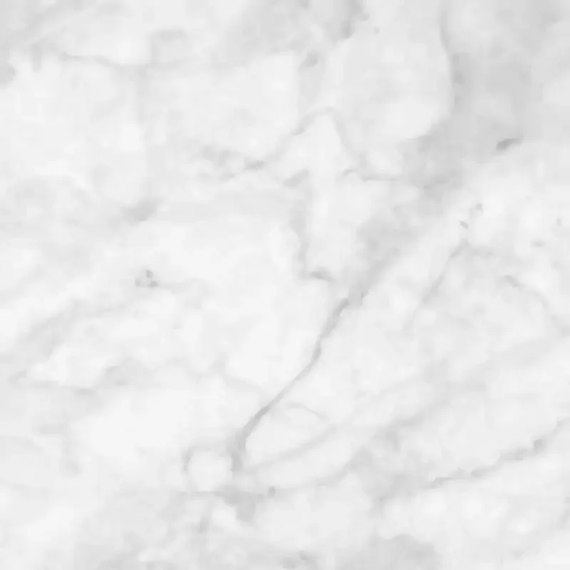

12 in. x 12 in. Peel and Stick Virgin Vinyl Floor Tiles (10-Pack)