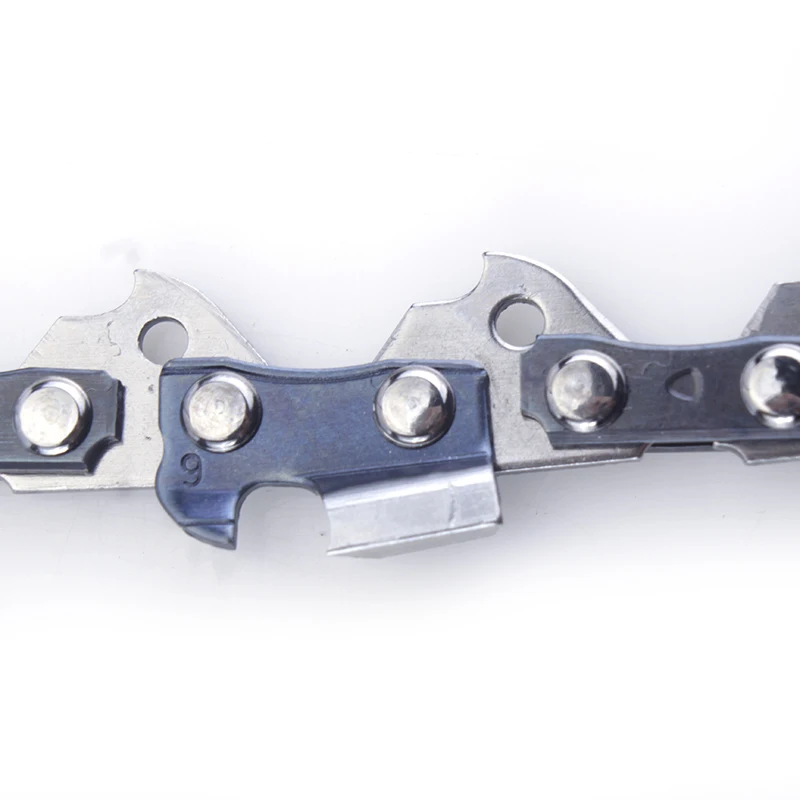 2 шт./упаковка 14-дюймовые цепи для цепной пилы 3/8 дюйма шаг lp. 043 (1 1 мм) калибр 50DL STIHL