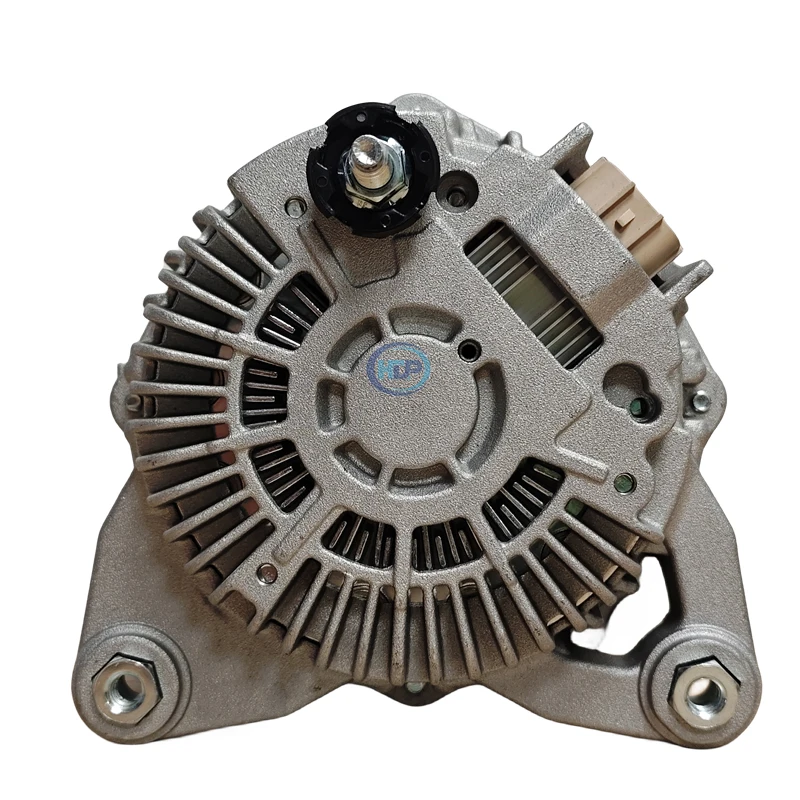 Подходит для Nissan Sylphy B17/1.6 16 Qida C13/1.6 однонаправленного генератора 23100-5ME1A 23100-2FL1D