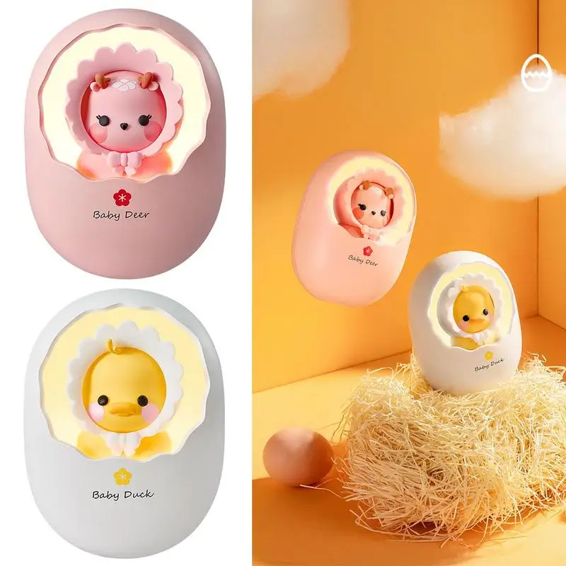 

Электрическая грелка для рук, многофункциональные грелки для рук, перезаряжаемый внешний аккумулятор на 6000 мАч, двухуровневый Ночной светильник с контролем температуры