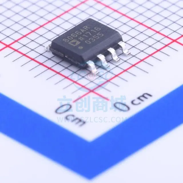 

free shippingFET AD8066ARZ-R7 AD8066ARZ-R7 10pcs