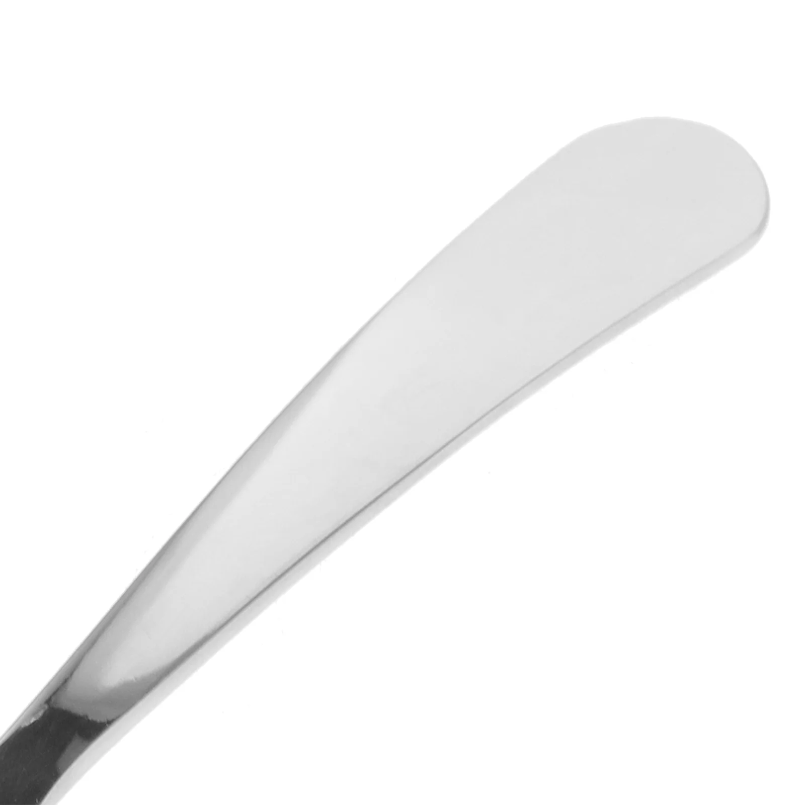 Ложка для старика угловая помощь кормления еды пациентов посуда адаптивная